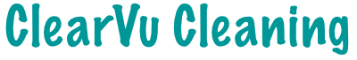 ClearVu Cleaning